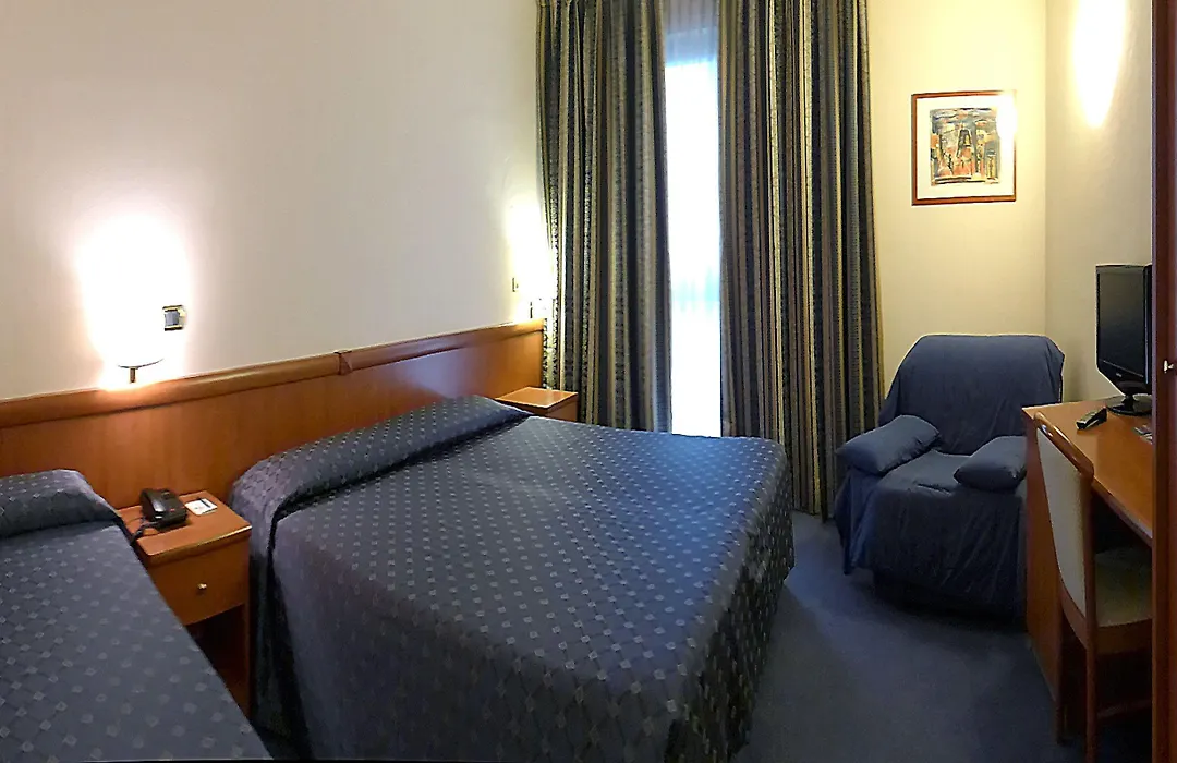 Valdenza Hotel-1