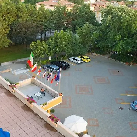 Valdenza Hotel-2