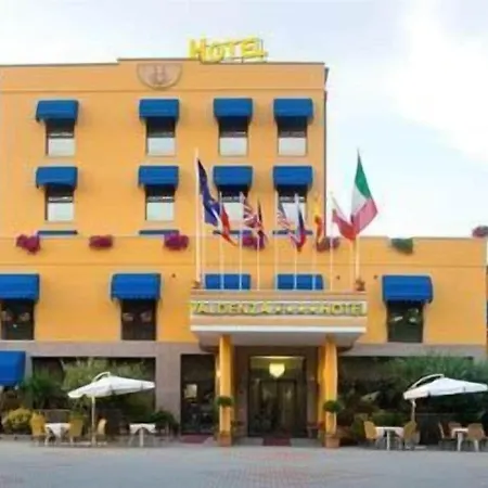 Valdenza Hotel-3